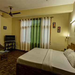 Kalinga-Grand-Room 